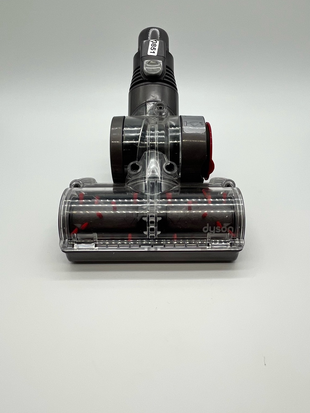 Dyson Turbo Tool for DC14 Vacuum Part for Model DC14 and DC23